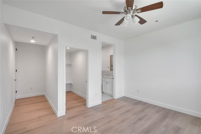 Detail Gallery Image 29 of 33 For 7341 9th St #5,  Buena Park,  CA 90621 - 2 Beds | 2 Baths