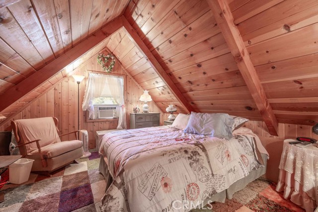 Detail Gallery Image 17 of 36 For 39820 Snowball, Big Bear Lake,  CA 92315 - 3 Beds | 1/1 Baths