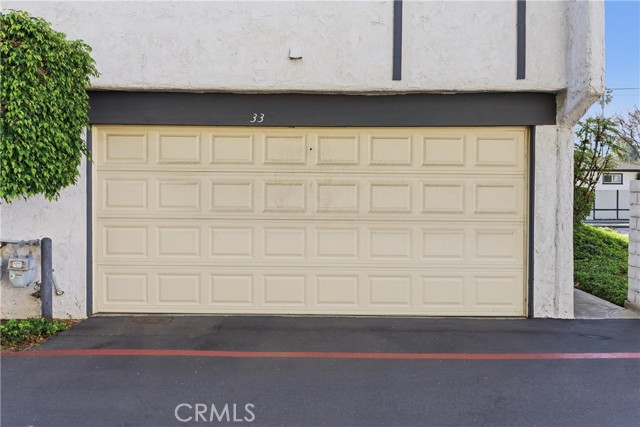 Detail Gallery Image 22 of 24 For 2100 W Palmyra #33,  Orange,  CA 92868 - 3 Beds | 1/1 Baths