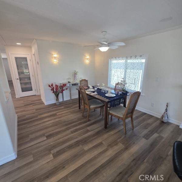2481 Arapaho, 130 photo 12