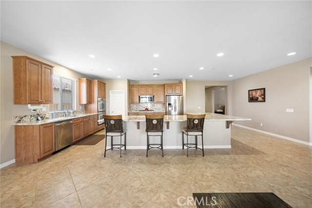 Detail Gallery Image 16 of 74 For 35638 Desert Rose Way, Lake Elsinore,  CA 92532 - 3 Beds | 2 Baths