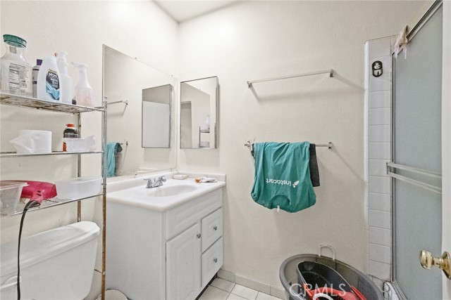 Detail Gallery Image 17 of 27 For 1550 Stadium Way #10,  Los Angeles,  CA 90012 - 3 Beds | 2 Baths