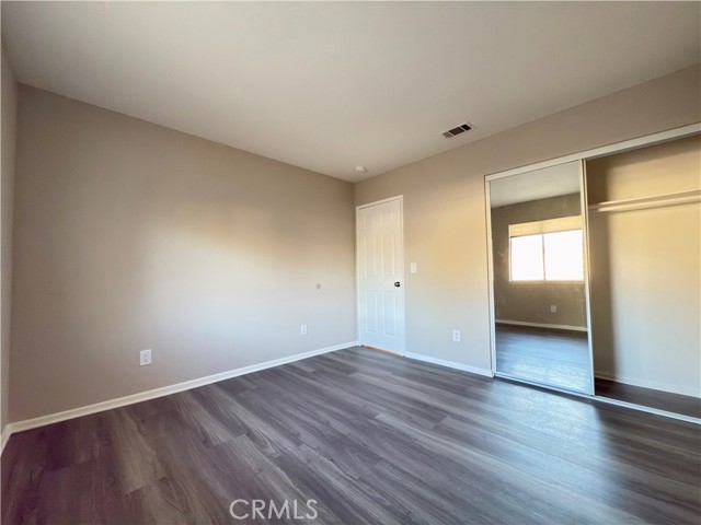 Detail Gallery Image 28 of 31 For 41043 Fieldspring St, Lancaster,  CA 93535 - 4 Beds | 2 Baths