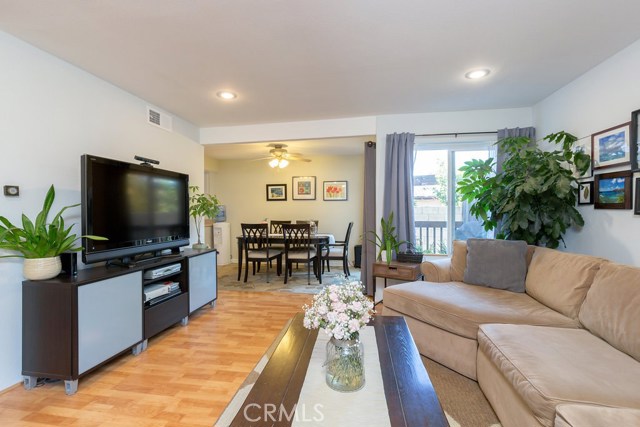 3630 Newton Street, Torrance, California 90505, 3 Bedrooms Bedrooms, ,2 BathroomsBathrooms,Residential,Sold,Newton,SB16766962