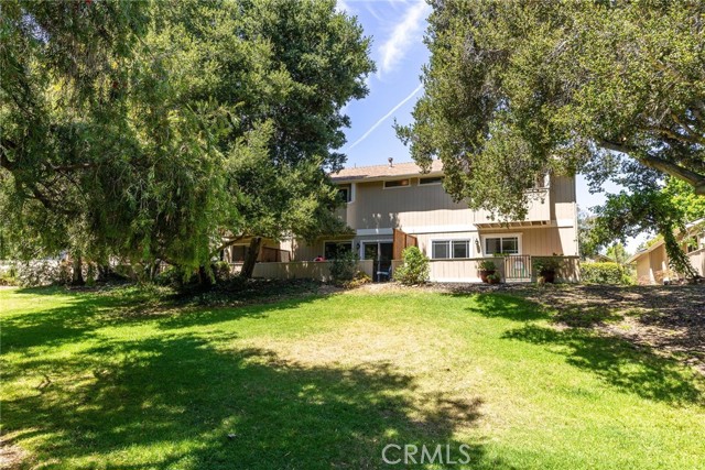 Detail Gallery Image 27 of 39 For 2250 King Ct #4,  San Luis Obispo,  CA 93401 - 2 Beds | 1/1 Baths