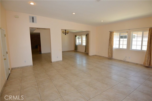 Image 2 for 16223 Mount Craig Circle, Fountain Valley, CA 92708