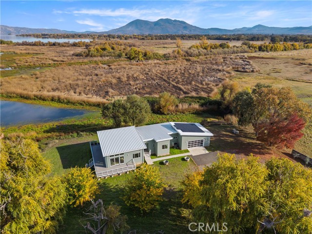 Detail Gallery Image 49 of 71 For 8 Queen Ann, Lakeport,  CA 95453 - 3 Beds | 2/1 Baths