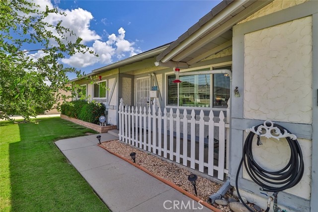 2289 Kelsey Street, Simi Valley CA: https://media.crmls.org/medias/7f0cd1ef-f9a5-4350-9585-384b2b3172b6.jpg