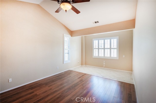 819 Camino De Plata, San Jacinto CA: https://media.crmls.org/medias/7f0cd6ef-5238-4743-85e8-eeb376475ca3.jpg