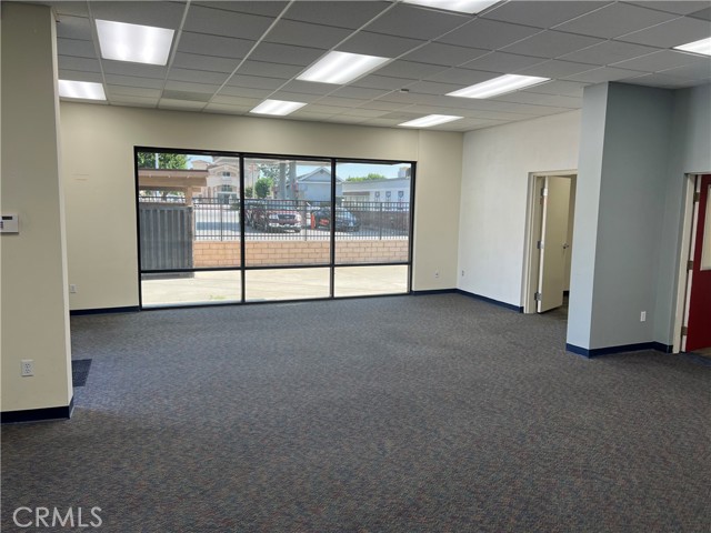 3817 Arden Drive, El Monte, California 91731, ,Commercial Lease,For Rent,3817 Arden Drive,CRWS23223156