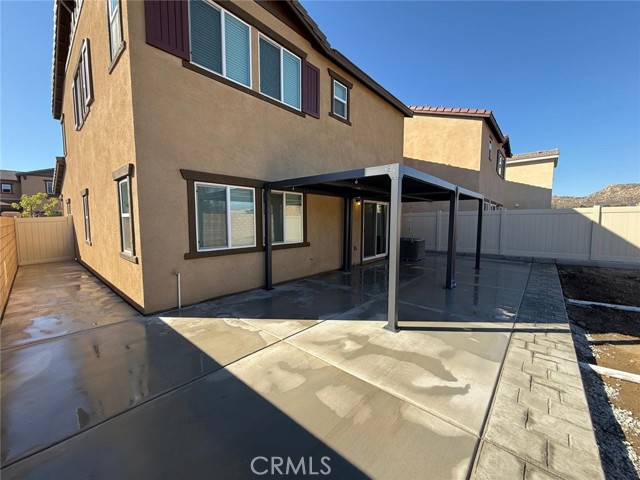 Detail Gallery Image 33 of 38 For 14180 Astra St, Moreno Valley,  CA 92555 - 4 Beds | 2/1 Baths