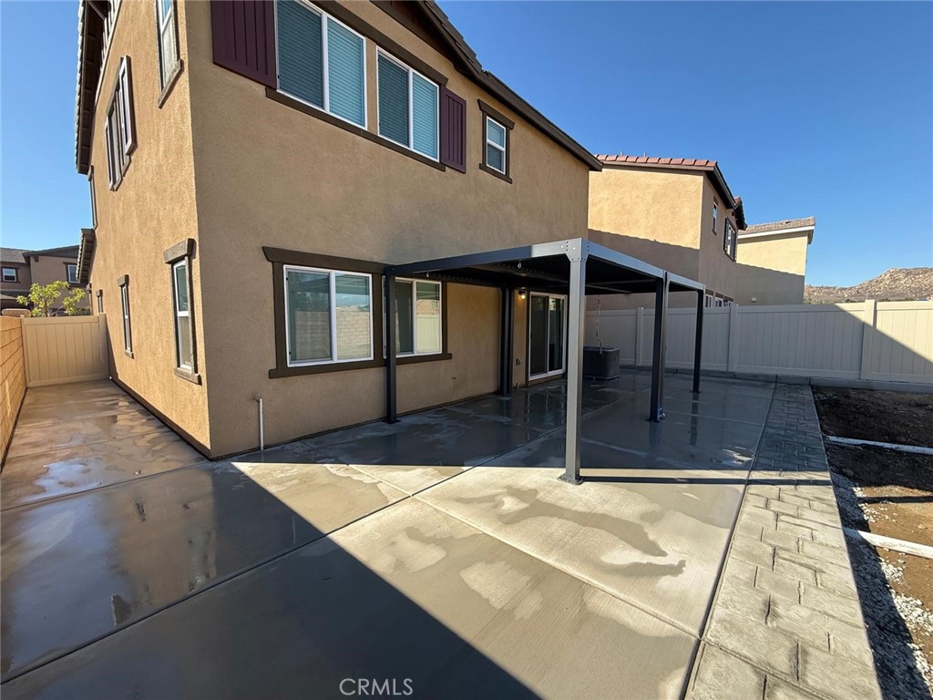 MLS #DW25250671 image #32