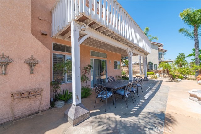 Detail Gallery Image 36 of 37 For 5225 Avenida De Kristine, Yorba Linda,  CA 92887 - 5 Beds | 3/1 Baths