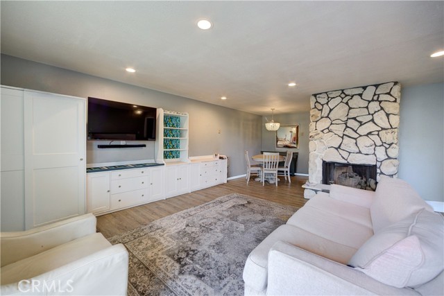 641 Piney Way, Morro Bay CA: https://media.crmls.org/medias/7f0cec76-900d-449e-b81f-f3714f3c4fc7.jpg