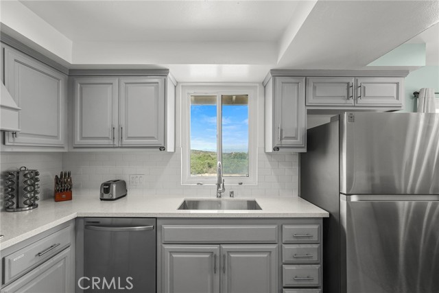 4941 Catamaran Street, Oxnard CA: https://media.crmls.org/medias/7f0d1001-5c83-49a1-9f2d-a2ac754f88df.jpg
