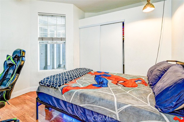 Detail Gallery Image 19 of 33 For 10401 Garden Grove #53,  Garden Grove,  CA 92843 - 2 Beds | 2 Baths