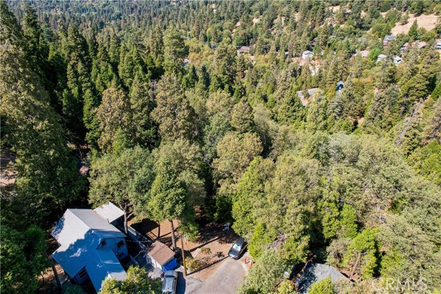 0 Outlook Lane, Crestline, California 92325, ,Land,For Sale,0 Outlook Lane,CRCV24037972