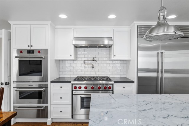 632 26th Street, Manhattan Beach, California 90266, 4 Bedrooms Bedrooms, ,4 BathroomsBathrooms,Residential,Sold,26th,SB22152770