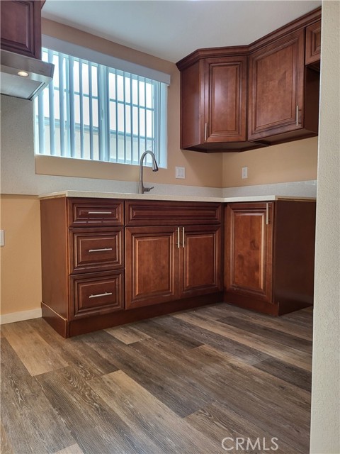 720 5th Avenue, La Habra CA: https://media.crmls.org/medias/7f0d302c-2bdc-43f3-b784-297e05219c9e.jpg