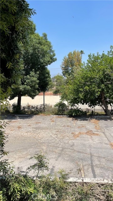 Detail Gallery Image 18 of 24 For 6815 Remmet Ave #219,  Canoga Park,  CA 91303 - 1 Beds | 1 Baths