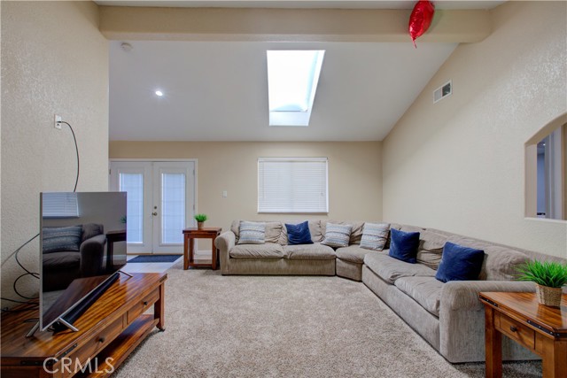 Detail Gallery Image 20 of 57 For 2907 Sunnyfield Dr, Merced,  CA 95340 - 4 Beds | 2 Baths