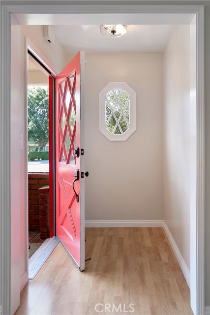 2903 E Orange Grove Bvld, Pasadena, CA, 91107 2903 E Orange Grove Bvld, Pasadena, CA, 91107