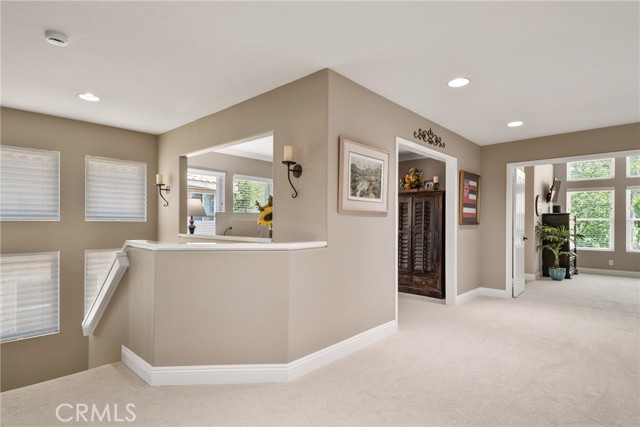 14 San Angelo, Lake Forest photo 29