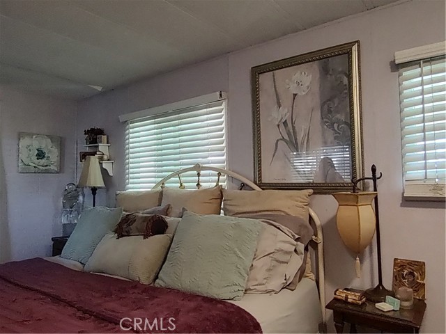 Detail Gallery Image 11 of 28 For 17625 Langlois, Desert Hot Springs,  CA 92241 - 2 Beds | 1 Baths