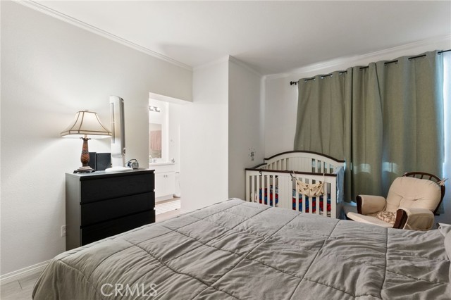 Detail Gallery Image 25 of 45 For 2900 via Toscana #101,  Corona,  CA 92879 - 2 Beds | 2 Baths