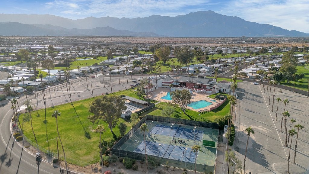 Detail Gallery Image 31 of 34 For 73257 Quivera St, Thousand Palms,  CA 92276 - 2 Beds | 2 Baths