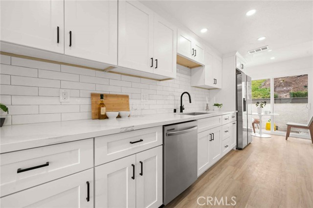 Drew Fenton | 1782 Palisades Drive Pacific Palisades CA | MLS: 7331374