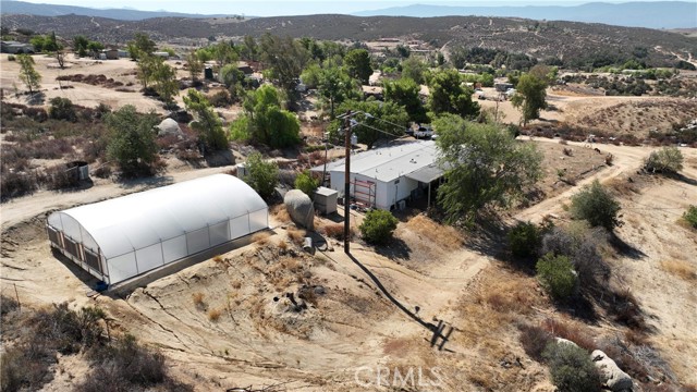 Detail Gallery Image 11 of 12 For 42577 E Benton Rd, Hemet,  CA 92544 - 2 Beds | 2 Baths