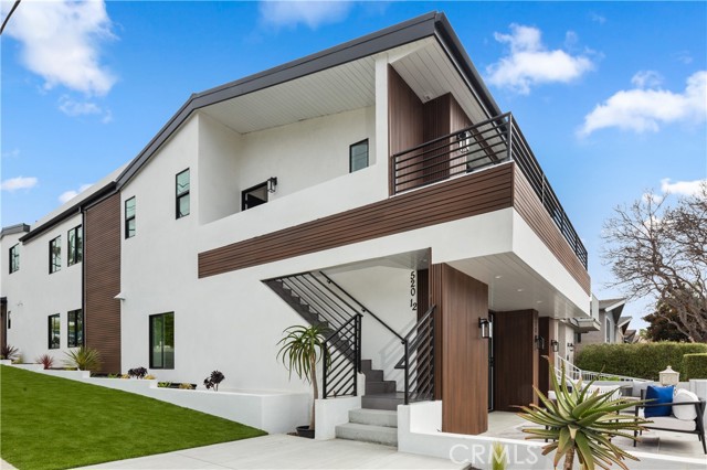 520 Iris Avenue, Corona Del Mar (newport Beach), CA, 92625 520 Iris Avenue, Corona Del Mar (newport Beach), CA, 92625