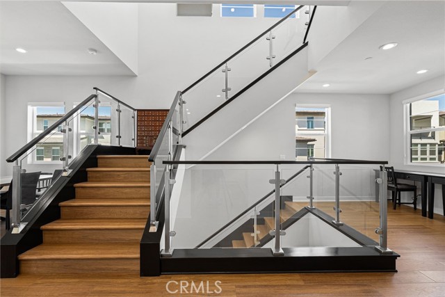 Detail Gallery Image 29 of 54 For 200 Newton, Lake Forest,  CA 92630 - 5 Beds | 4 Baths