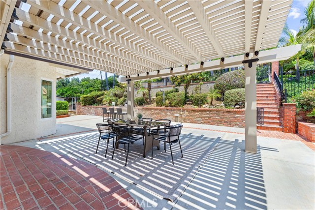 1929 Dorothea Road, La Habra Heights CA: https://media.crmls.org/medias/7f0e0b7b-d7d7-49fa-9219-c3223b9674ae.jpg