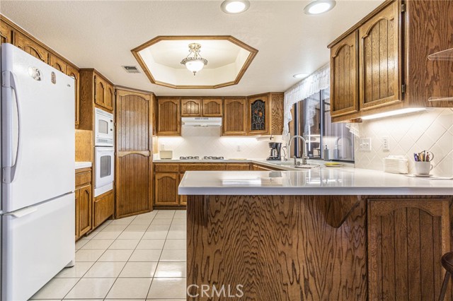 Detail Gallery Image 14 of 75 For 7040 Kenyon Ave, Hesperia,  CA 92345 - 3 Beds | 2/1 Baths