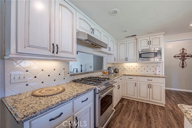 Detail Gallery Image 25 of 54 For 5779 Orchid Ct, Atwater,  CA 95301 - 4 Beds | 2 Baths