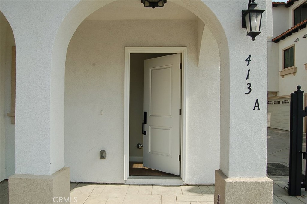 MLS #TR25147600 img 3