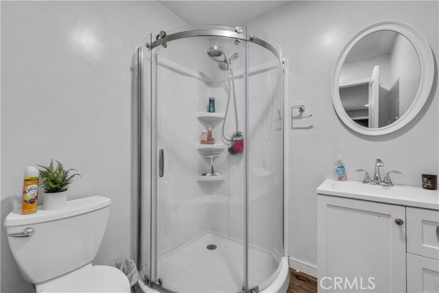 Detail Gallery Image 36 of 46 For 1131 E Evans St, San Jacinto,  CA 92583 - 3 Beds | 1 Baths