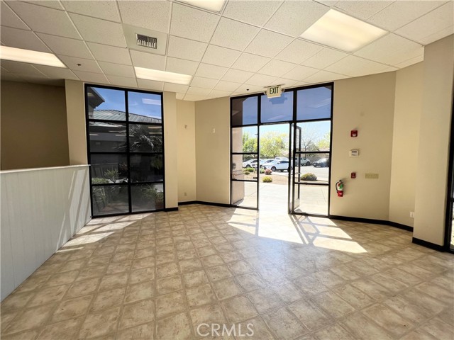 424 E Yosemite, Merced, California 95340, ,Commercial Lease,For Rent,424 E Yosemite,CRMC25022856