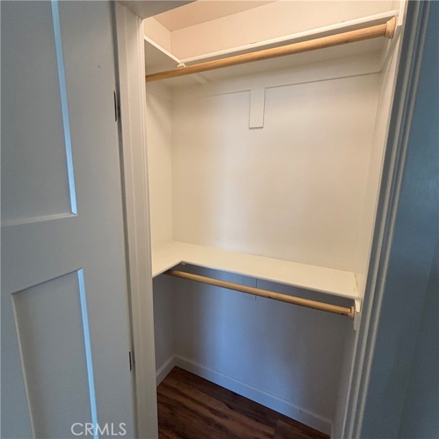 Detail Gallery Image 10 of 24 For 5012 Brockton, Riverside,  CA 92506 - 2 Beds | 1 Baths