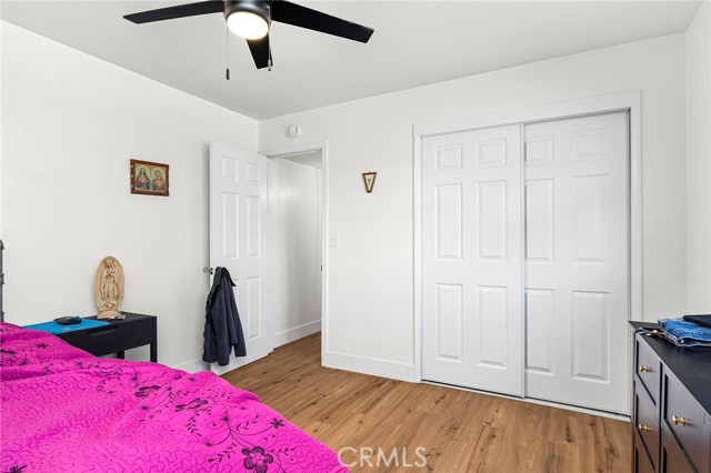 Detail Gallery Image 16 of 26 For 40 Sandy Way, Red Bluff,  CA 96080 - 2 Beds | 1 Baths