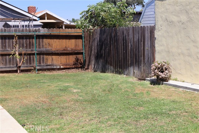 5011 W 134th Place, Hawthorne CA: https://media.crmls.org/medias/7f0e4a08-ddcb-4067-bbd5-612188842e93.jpg