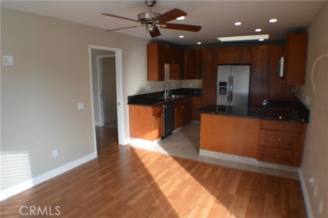 Detail Gallery Image 3 of 37 For 33938 Alcazar Dr #C,  Dana Point,  CA 92629 - 1 Beds | 1 Baths