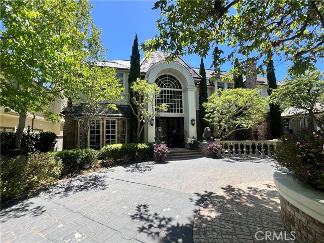 22803 SEAWAY Drive, Laguna Niguel CA: https://media.crmls.org/medias/7f0e5592-95ec-42ba-86a1-791d9d75261d.jpg