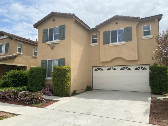 12847 Luna St, Eastvale, CA 92880