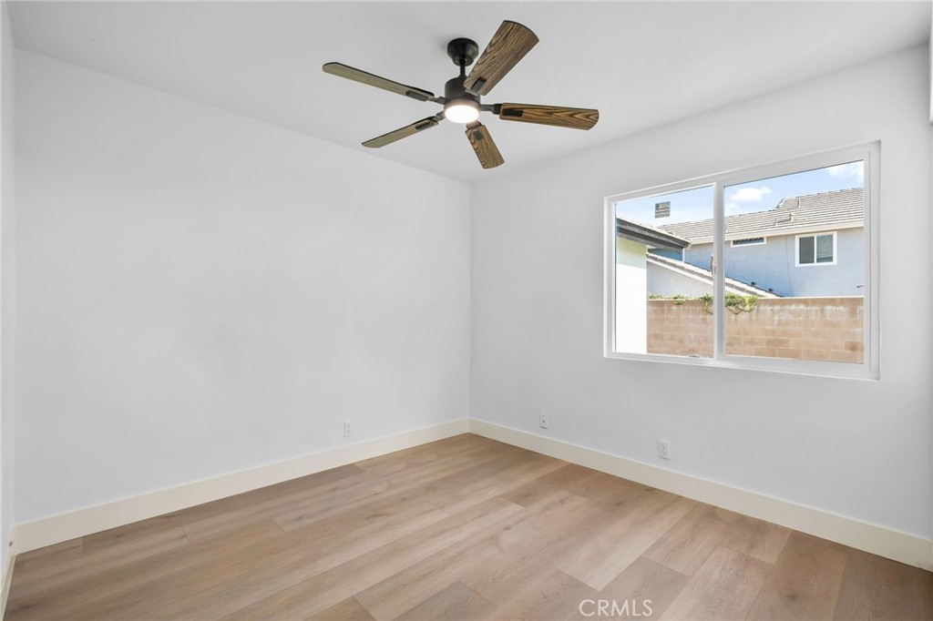 MLS #CV25270574 image #14