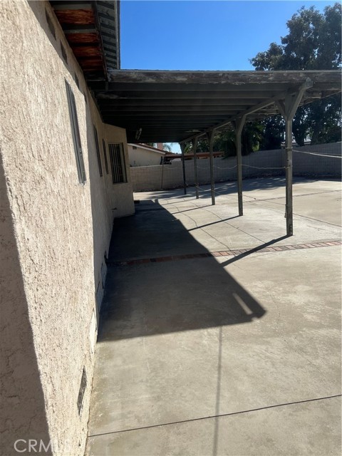 1029 1029 W Madrona, Rialto CA: https://media.crmls.org/medias/7f0e7997-48d7-43a2-b77a-4098bec6ea92.jpg