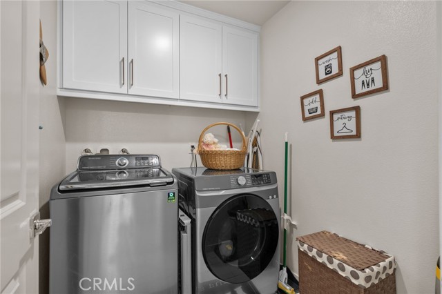 Detail Gallery Image 32 of 44 For 5246 Denali Ct, Fontana,  CA 92336 - 4 Beds | 4 Baths