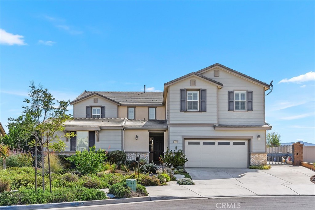 13681 CONSTANCE Avenue